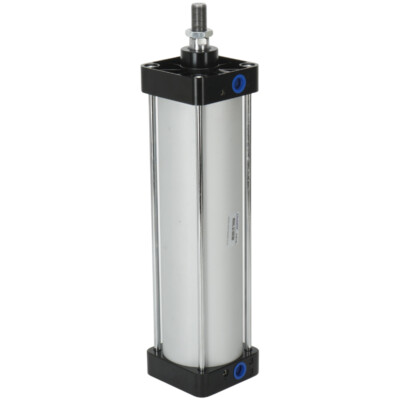 #ad SC Pneumatic Air Cylinder SC100x300 Standard Cylinder Single Rod $53.98