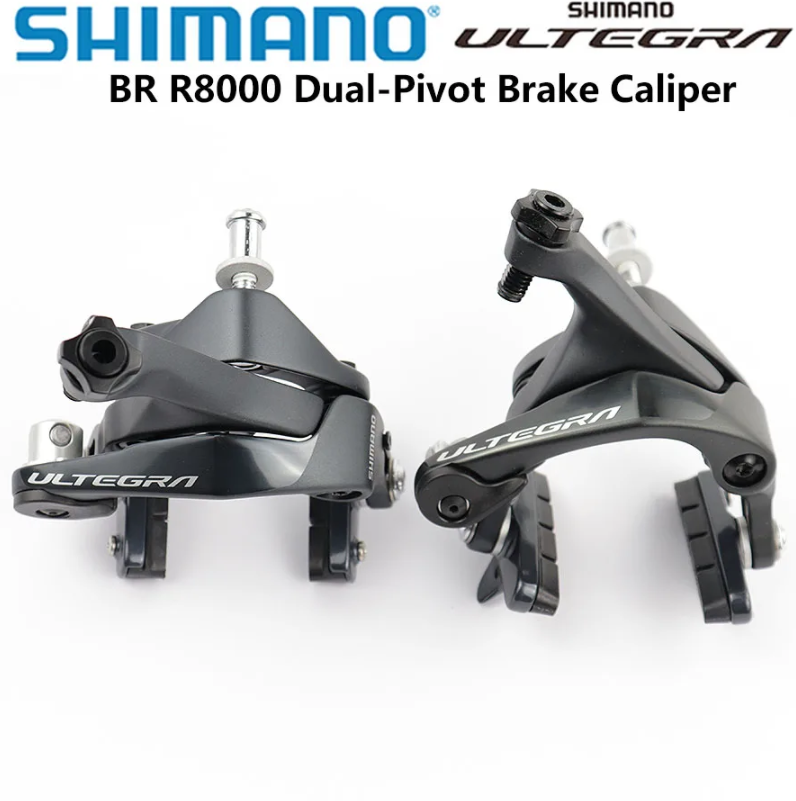 preさま専用 アルテグラST-R8000 SHIMANO 【公式通販】