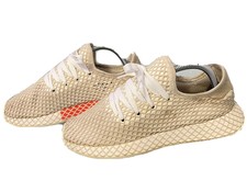 deerupt runner off white