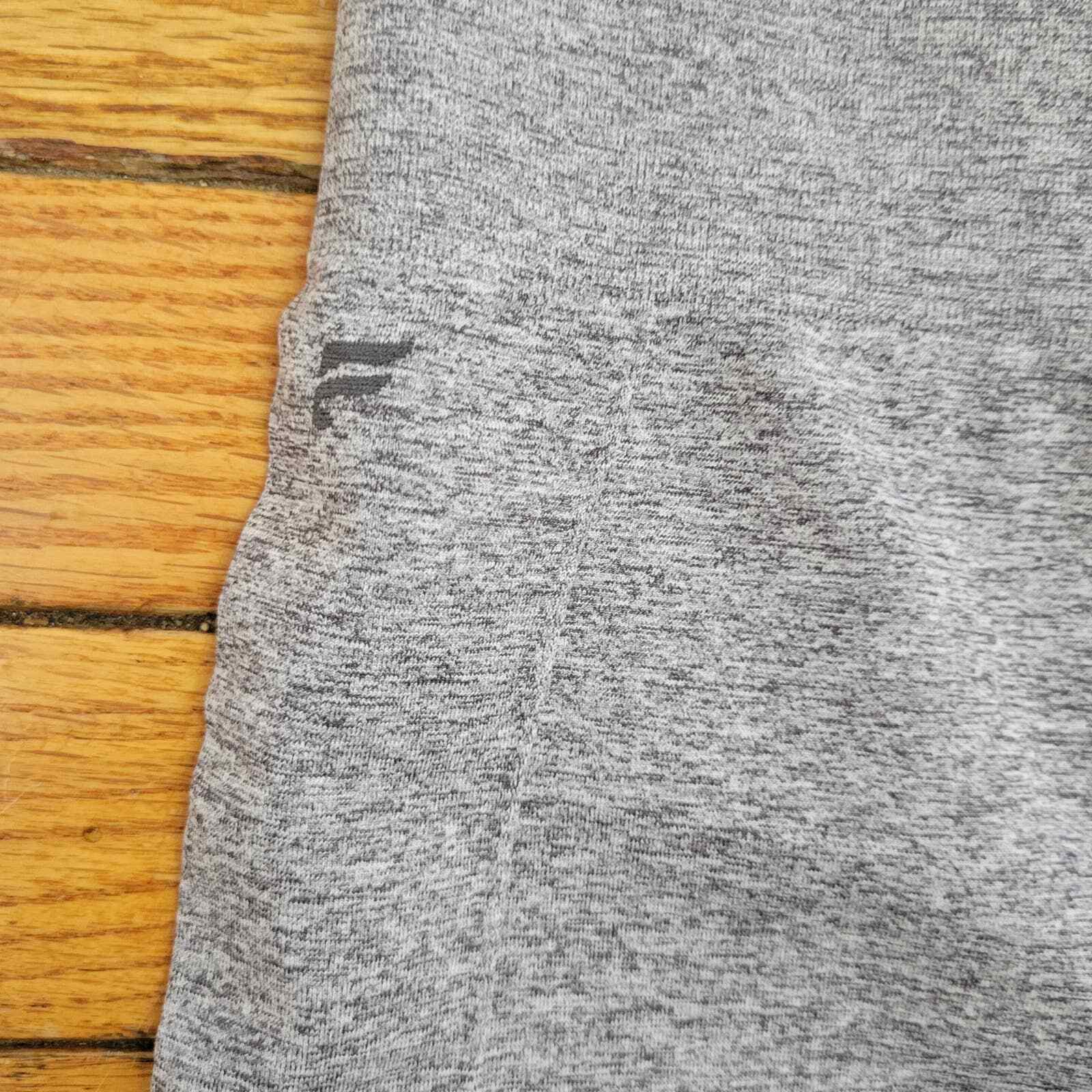 Fabletics Sync High-Waisted Perforated Leggings - image 6