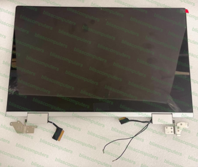 Touchscreen Display L93182-001 L93180-001 Replacement For HP Envy