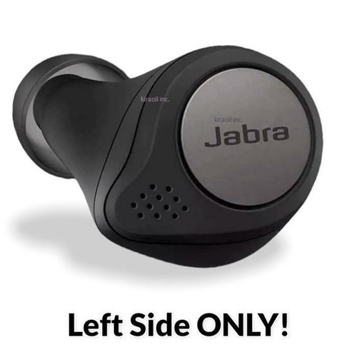 NEW Jabra Elite Active 75t Wireless 