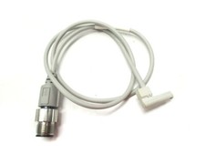 SMC D-M9PWVSDPC NSNP