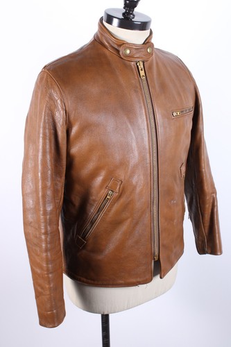 www.ebay.com