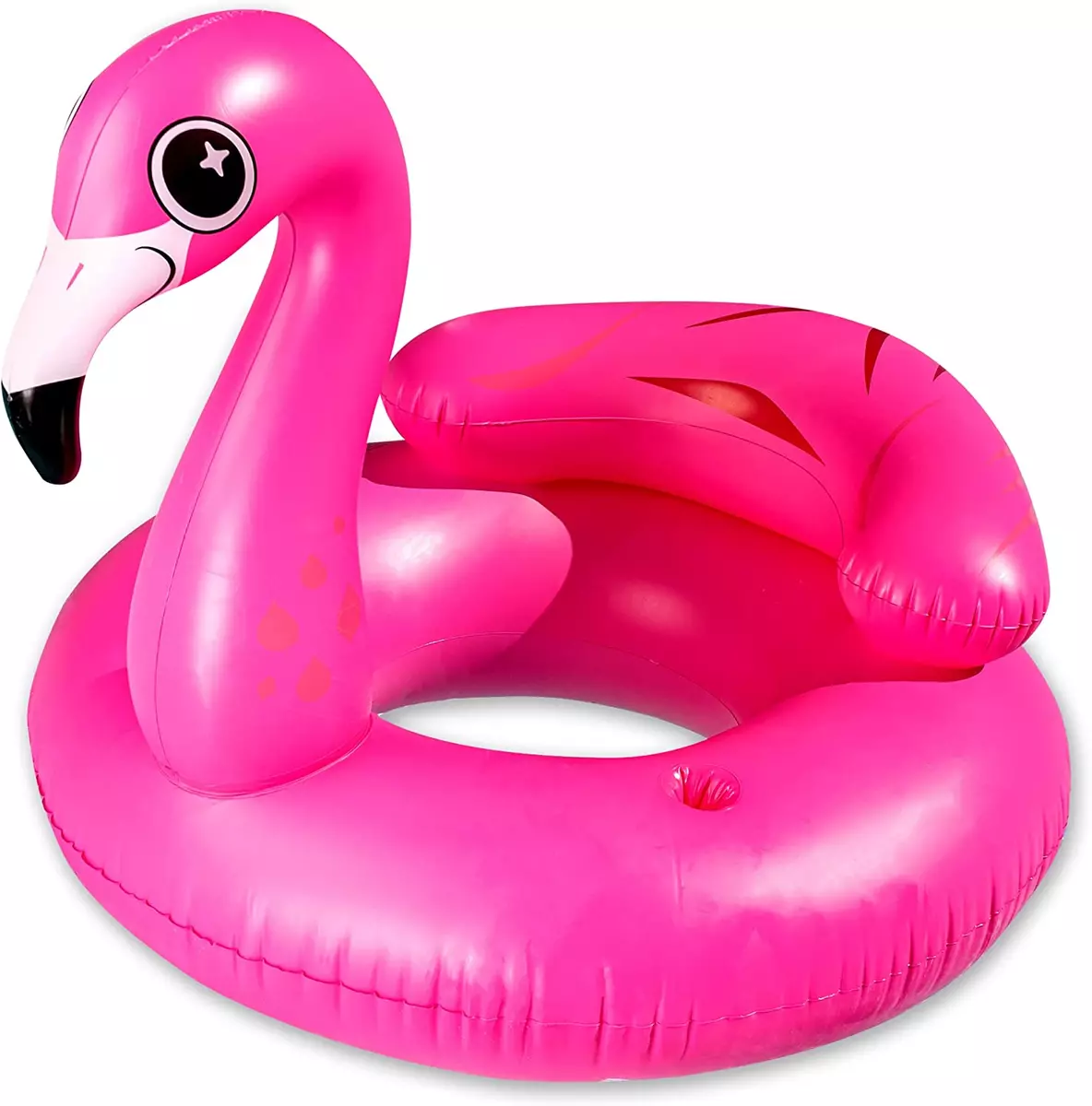 Floaties outlet