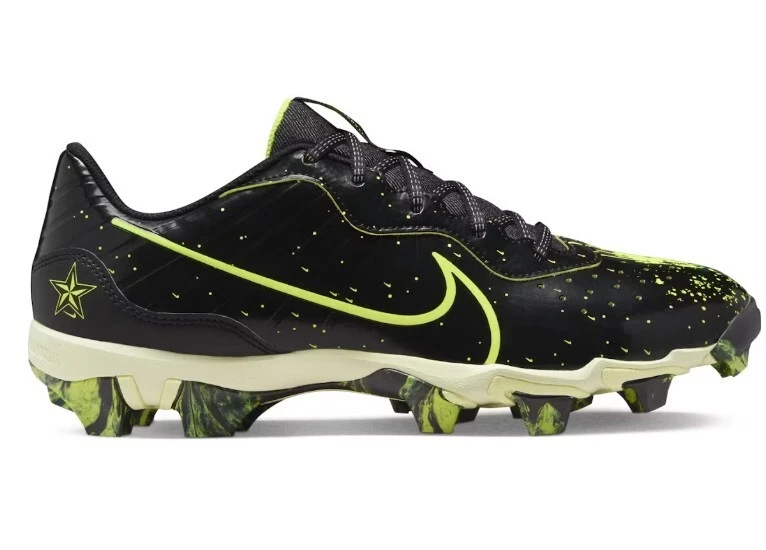 Nike Alpha Huarache 4 Keystone 2024 All-Star for Sale
