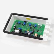 Electrolux Power Control Board 241891611