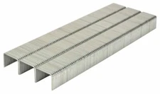 Galaxy Supply Inc. Upholstery Staples, 50 Series 20 Gauge 1/2" crown
