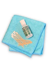 VERDI-CARE™ Coin Conservation Kit - 30mL/1oz *Official Manufacturer