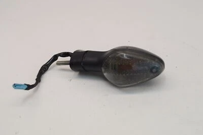HONDA CBR 1000 RR Vordere rechte Seite Blinker 2014 3145800 - Bild 1 von 4