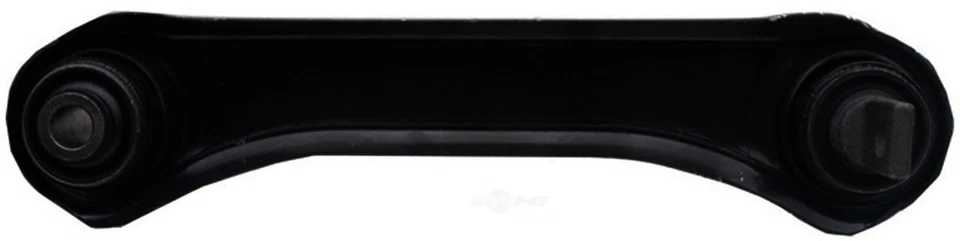 Suspension Control Arm Rear Right Upper ACDelco fits 93-02 Mitsubishi Mirage - Image 3 of 4