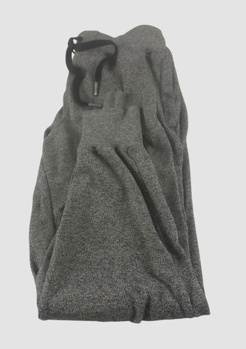 Champs Sports Gear CSC Medium Leisure Sweat Pants Draw String Pockets - Picture 7 of 12