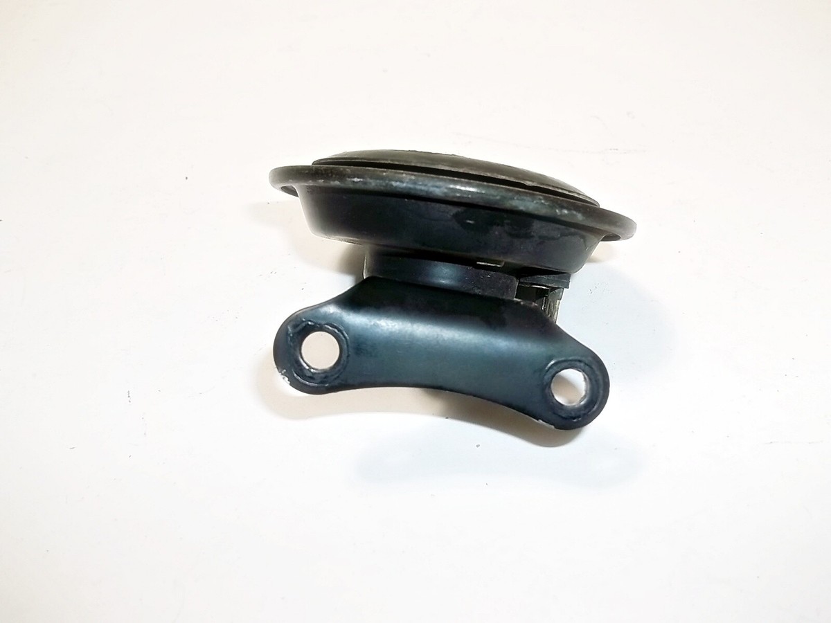 KAWASAKI 01 ZX-6 NINJA HORN BEEPER 27003-1316 ZX6 ZX-7R ZZR600 ZX
