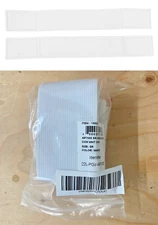 CCM Goalie Pad Elastic Knee Straps AP7008 | Goal Pads Replacement Strap Cradle