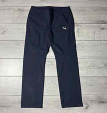Puma racing cargo pants streetwear size 32