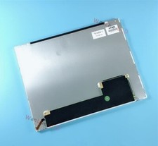 12.1'' Inch For TFT Sharp LQ121S1LG73 LCD Display Screen Panel 1 Year Warranty
