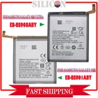 New For Samsung Galaxy S22 Battery | Galaxy S22 Ultra Battery Replacement Part