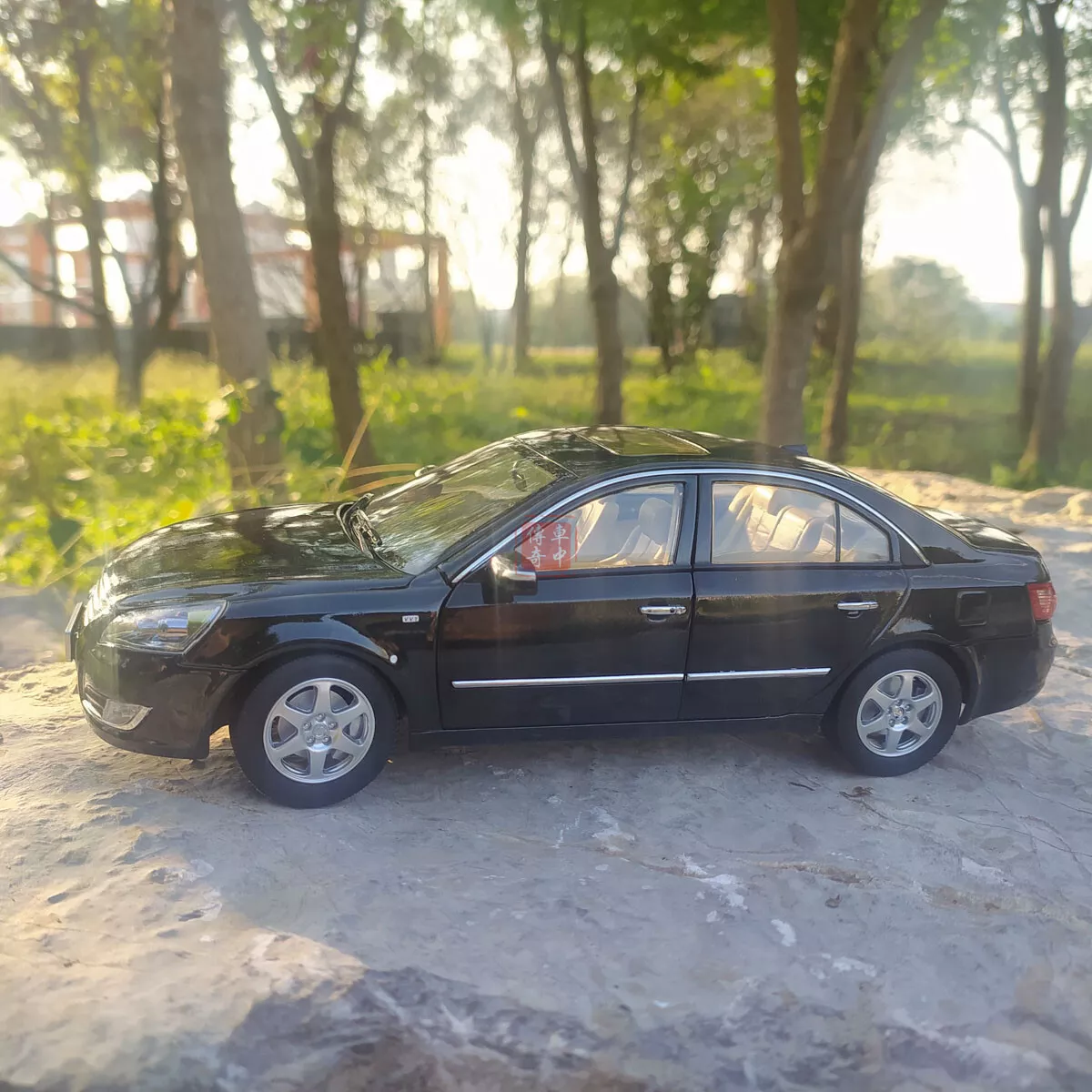 Hyundai old model deals