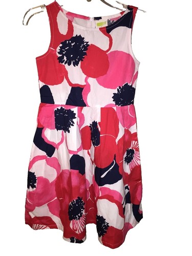 cute dresses size 7 8 Amazon.com: JEOCODY Galaxy Axolotl Girls Dress Size 7 8 Casual Long Sleeve  Maxi Dress Cute Girls Clothes A-Line Flowy Swing Party Long Dress with  Pockets Summer Holiday Princess Dress: Clothing, Shoes &