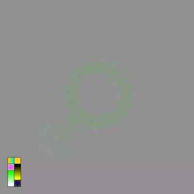 Slauson Malone 1 : EXCELSIOR (CD) (2023) New and Sealed