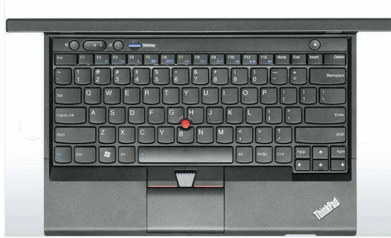 CHEAPEST i-5 LAPTOP WINDOWS 10, MS OFFICE, SAME DAY DESPATCH - Image 4 of 4