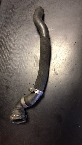 BMW 3 E90 SERIE WASSER KÜHLMITTEL ROHR SCHLAUCH 6928591