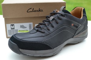 clarks skyward vibe