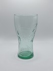 Bild 95 von 220