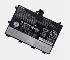 Genuine 45N1751 45N1748 Battery For Lenovo ThinkPad Yoga 11e 45N1750 45N1749 NEW