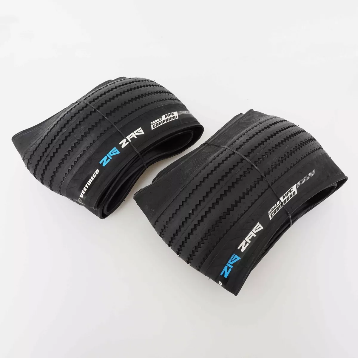 Tubeless 26 tires sales
