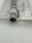 Picture 4 of 8