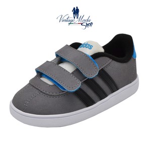 adidas neo bambino