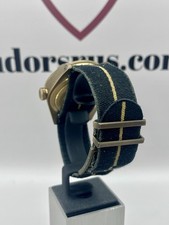 2024 TUDOR Black Bay Bronze 43mm 79250BA Full Set PX Welcome 5