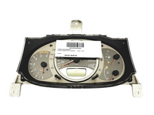 Compteur Nissan ALMERA