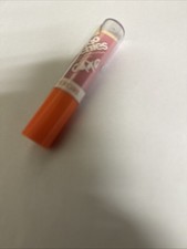 COVERGIRL SMOOCHIES LIPSLICKS LIP BALM 560 ALTER EGO