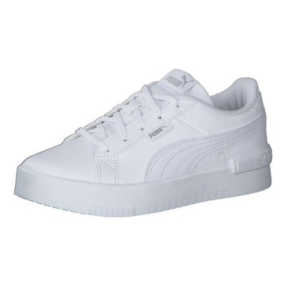Puma Kinder Sneaker Jada PS 381991