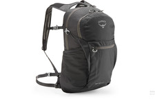 [ BIG SALE ] Osprey Daylite Carry-On Travel P...