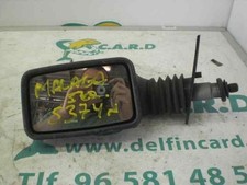 Retroviseur gauche (ou coque) Seat MALAGA