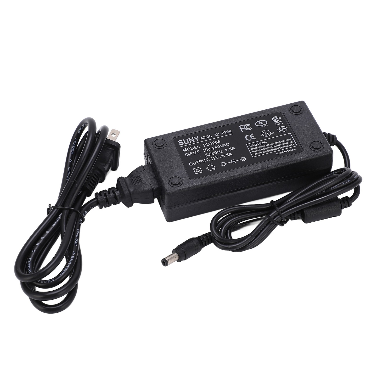 Durable RC Power Supply For IMAX B6 Charger Recommended