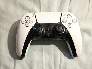 Sony Playstation PS5 Controller