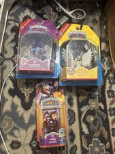 skylanders lot