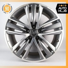 Infiniti Q50 8.5 x 19 19