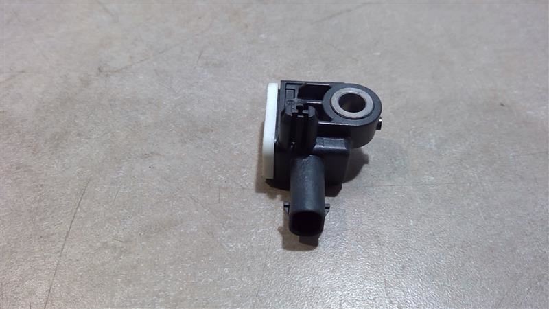 2019-2020 MOPAR ACCELERATION IMPACT CRASH SENSOR 56054085AA