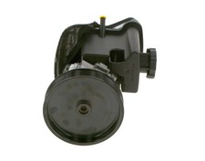 Hydraulikpumpe Lenkung BOSCH K S00 000 594 für MERCEDES KLASSE W211 W204 Model