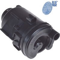 Blue Print ADG02337 Kraftstofffilter FüR Hyundai Santa FE SM