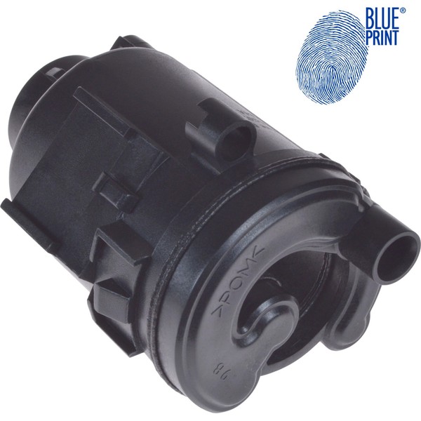 Blue Print ADG02337 Kraftstofffilter FüR Hyundai Santa FE SM-image