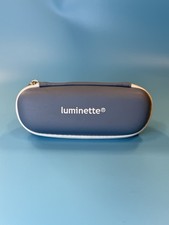 Original Luminette Light Therapy Glasses - Wearable Light Therapy Lamp - No box