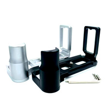 For Camera Nikon DF L Bracket Hand Grip Quick Release Plate
