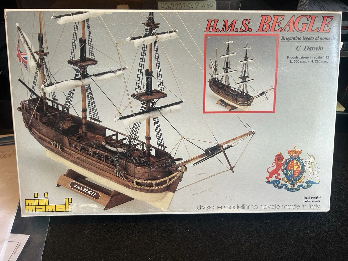 mamoli products for sale | eBay