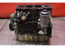 Moteur Audi S3 SPORTBACK